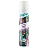 Batiste Luxe, dry shampoo, 200 ml