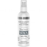 WAX Pilomax Daily Mist, spray conditioner voor donker haar, 200 ml