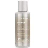 Blonde Life Balsamo schiarente, 50 ml, Joico