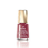 Münchener Nagellack, 5 ml, Mavala