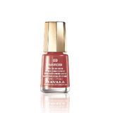 Smalto per unghie Nairobi, 5 ml, Mavala