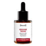 Iossi Yarrow + Tamanu, serum for problematic and acne-prone skin, 30 ml