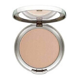 Artdeco, hydraterende minerale compact foundation, nr. 65, medium beige, 10 g