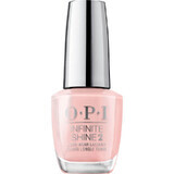 Lac de unghii Passion, 15 ml, OPI