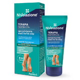 Farmona Nivelazione Repair Therapy, gespecialiseerde 8in1 voetzalf, 50 ml