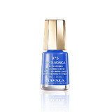 Smalto per unghie Santa Monica, 5 ml, Mavala