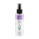 Make Me Bio, lavender water, 100 ml