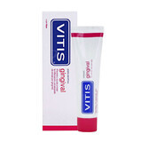 Vitis Gingival, pastă de dinți, 100 ml