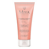 Miya Glow Me, verhelderende en hydraterende body- en decolletélotion, 200 ml