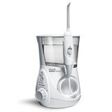 WATERPIK, Dental irrigator, WP660EU, stationair, 7 handstukken