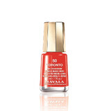 Smalto per unghie Toronto, 5 ml, Mavala