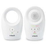 VTech, elektronische audio nanny, digitaal, DM1111