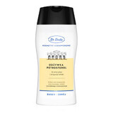 Dr Duda, conditioner with petrosterol for scalp and hair care, 200 g