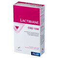 Lactibiane Cnd 10M, 30 capsules