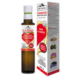 Dr Gaja Cardio, samengestelde olie, 250 ml