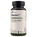 PharmoVit Schisandra, Chinese citronella, 90 capsules