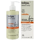 Tolpa Dermo Body Cellulitis, anti-cellulitis multiserum, 250 ml