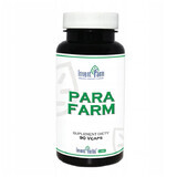 Invent Farm Para Farm, 90 capsules