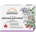 Nervina Antistres, 60 Tabletten