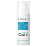 Bandi Hydro Care, intensieve vochtinbrengende crème, 50 ml