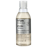 Tolpa Dermo Face Physio Mirkobiom, een zacht 2-in-1 tonic-serum, 200 ml