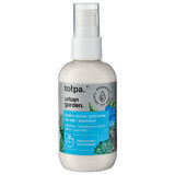 Tolpa Urban Garden, beschermend hydroserum voor de handen, 100 ml