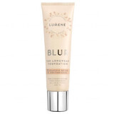 Lumene Blur, Gelijkmatige Foundation, Nr. 1, Klassiek Beig, 30 ml