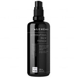 D'Alchemy, gezichtstonic, 100 ml