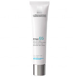 La Roche-Posay Hyalu B5, antirimpelcrème, 40 ml