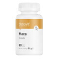 OstroVit, Maca, 90 comprimate