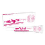 NeoVaginal, intieme gel, 50 ml