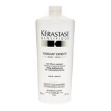 Balsam pentru par lipsit de densitate Densifique Fondant, 1000 ml, Kerastase