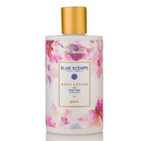 Pure Body Lotion, 300 ml, Blauwe geuren