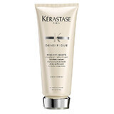 Densifique Fondant Conditioner für dünner werdendes Haar, 200 ml, Kerastase