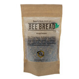 BeeActive Bijenbrood, bijenveer, 150 g