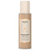 Resibo Glow, verhelderende Mastertouch bodylotion, 100 ml