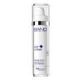 Bandi Medical Expert anti-irritatie, S.O.S behandeling, intensief verzachtend, 50 ml