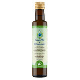 Dr. Jacob's DHA-EPA + Vitamine E, 250 ml