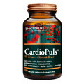 Doctor Life CardioPuls, 90 plantaardige capsules