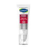 Cetaphil Pro Redness Control BB, hydraterende dagcrème, gevoelige huid, SPF 30, 50 ml