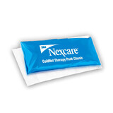 Nexcare ColdHot Classic, warm-koud gel pakket, 11 cm x 26 cm, 1 stuk