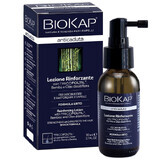 Biokap Anticaduta, lotion tegen haaruitval, 50 ml