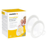 Medela PersonalFit Flex, trechter, maat L 27 mm, 2 stuks