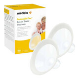 Medela PersonalFit Flex, trechter, maat S 21 mm, 2 stuks