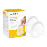 Medela PersonalFit Flex, imbuto, misura XL 30 mm, 2 pezzi