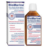 BioMarine, vloeibaar, 100 ml