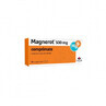 Magnerot 500 mg, 50 tabletten, Worwag Pharma