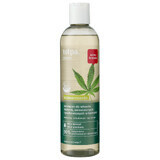 Tołpa Green Strengthening, shampoo voor zwak, beschadigd en weinig vitaal haar, 300 ml