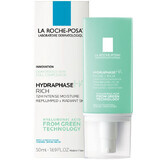 La Roche-Posay Hydraphase HA Rich, intensieve vochtinbrengende crème met rijke textuur, 50 ml