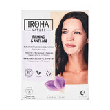 Anti-Aging-Maske mit Bakuchiol für das Gesicht, 23 ml, Iroha